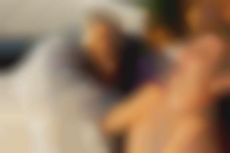 Making of - Une nuit à Los Angeles