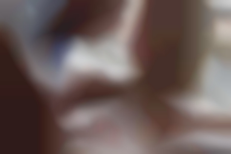 The natural beauty of Teena Dolly