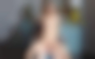 Kristina Sweet ist sehr geil