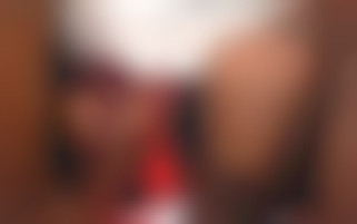 Liebe und Sex - Badezeit