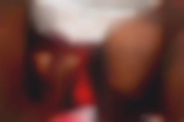 Love and sex - Bath time