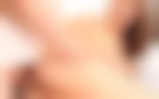 Kristina Sweet liebt Analsex