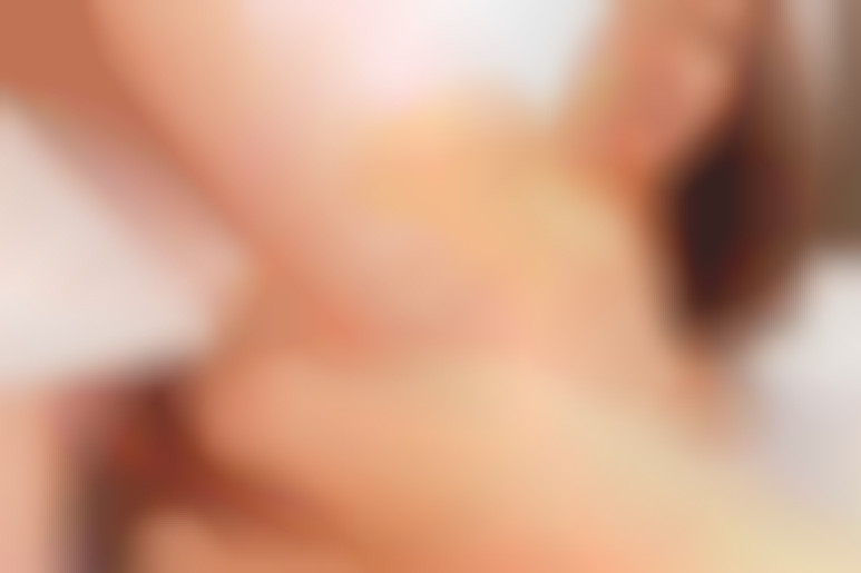 Kristina Sweet Loves anal sex