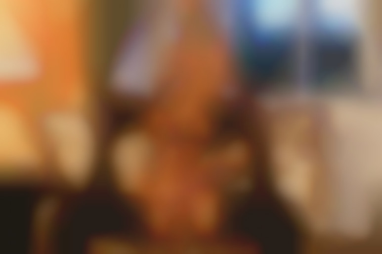 Jessie Volt initiates young Kari to lesbian pleasures