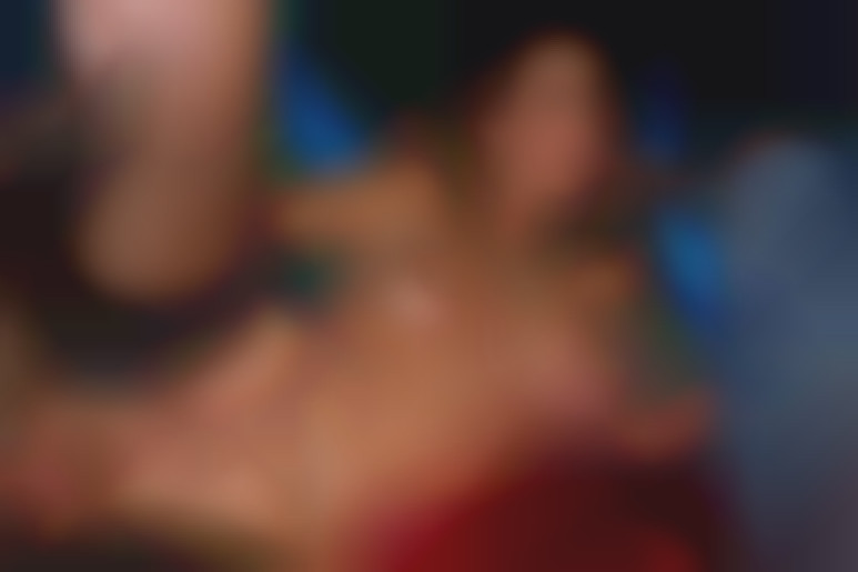 Claire Desires of Submission E06 - The final stage