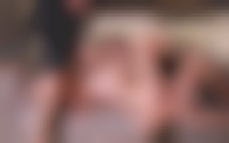 Les fantasmes d'un couple