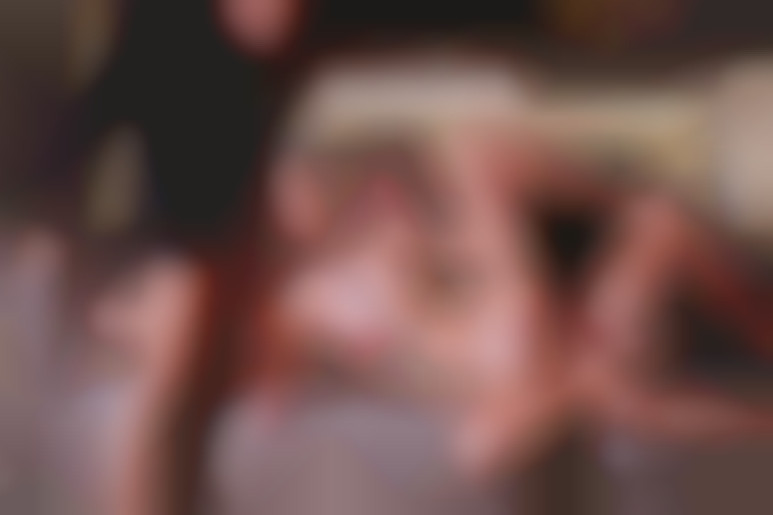 Angelika Grays' Vertraulichkeiten