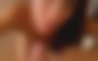 Lovers cruise: hot sex on the deck