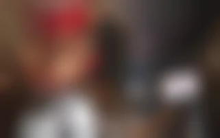 Making of : Claire, desires of submission