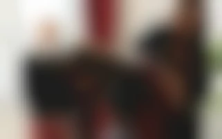 Making Of - Russian Institute : Punishments