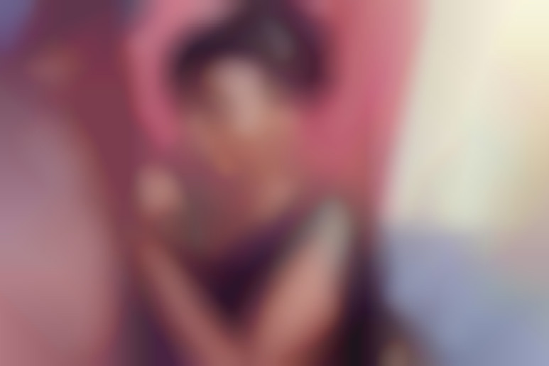 Women's Impulses - Dinner