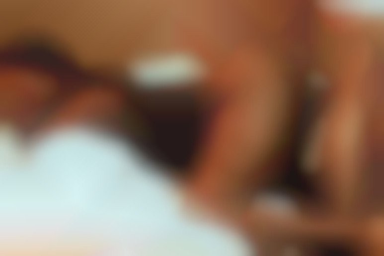 Sharing - Husband and wife