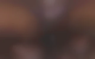 Wonderful days with my friends