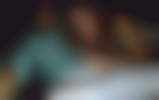 Before going to the restaurant