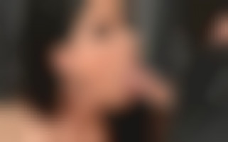 India Summer, 40 years old but still slutty