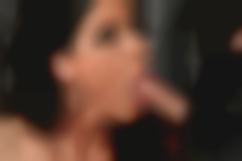 India Summer, 40 years old but still slutty