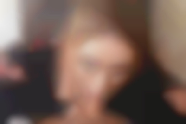 The PI's Extra Reward