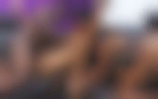 Colocataires vicieuses - La surprise