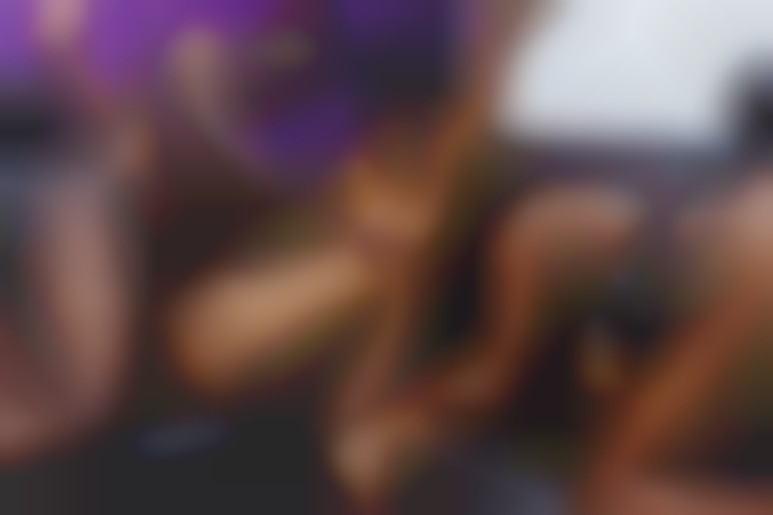 Colocataires vicieuses - La surprise