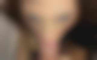 Blowjobs on the quay