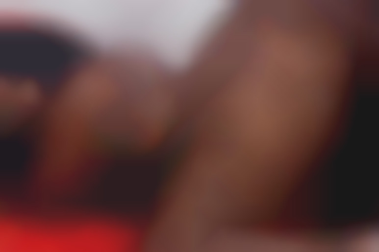 The match ended in a draw