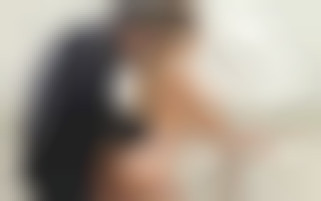 Fucked by a total stranger