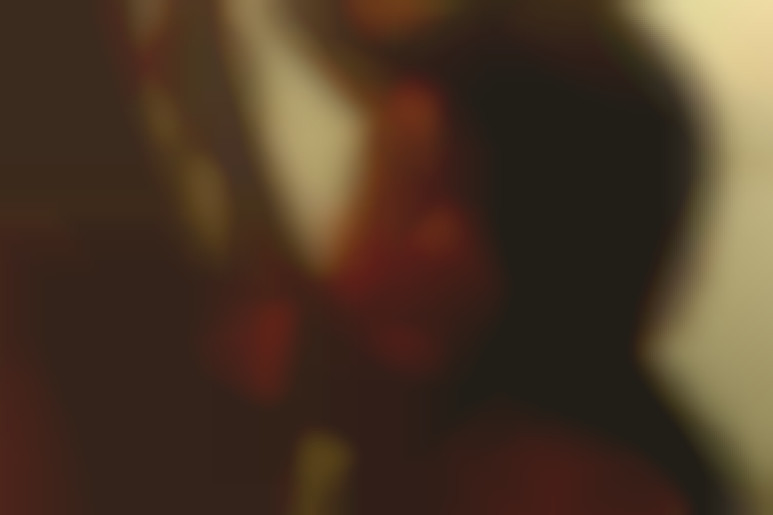 Journée de baise - Nouvel maison