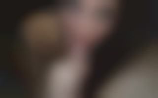 Hot blowjob from the sexy Mysweetapple