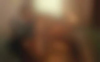 Top model X - Season 1 - The training