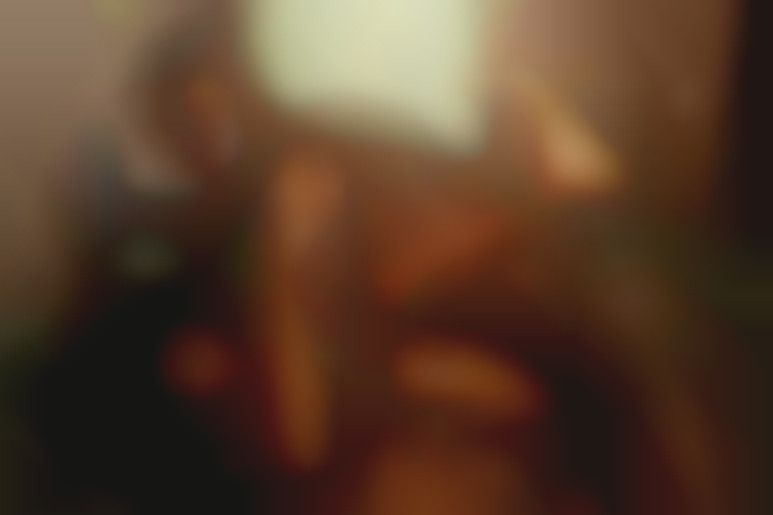 Top model X - Saison 1 - l'entrainement