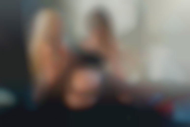 Making-Of - Harcelement Sexuel