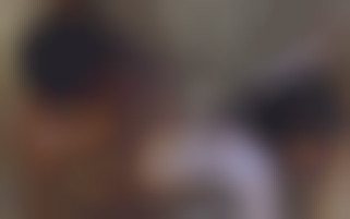 Kim's plumbing adventure