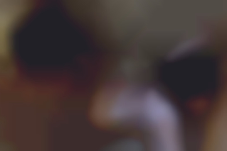 Kim's plumbing adventure