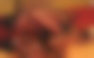 My best birthday ever