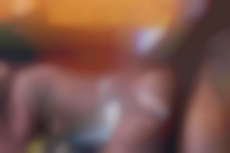 Initiation - Retour au village