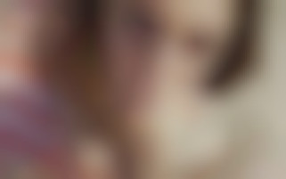 Sex at the beach with a sexy brunette