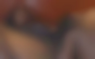 Jeux de domination - Dominatrice