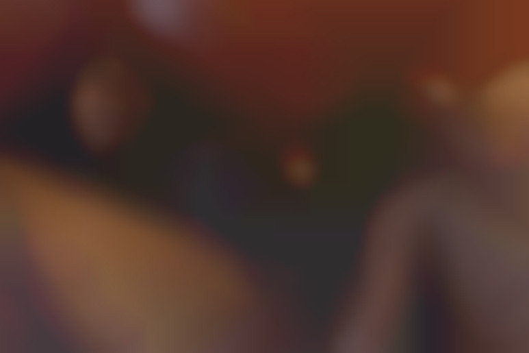 Domination Games - Domineering