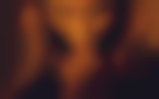 Midnight cravings: late-night sex on the way home