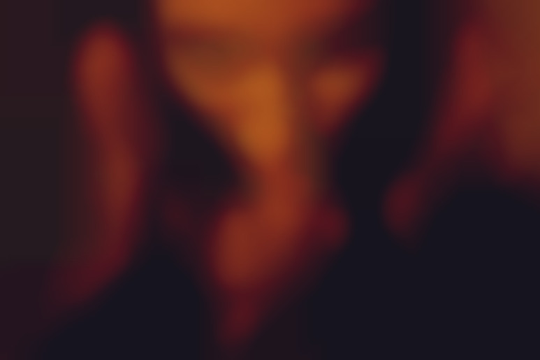 Midnight cravings: late-night sex on the way home