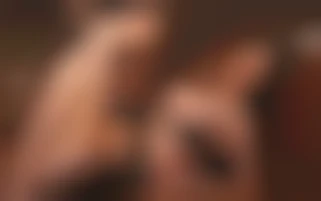 Mariska sait y faire