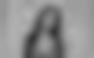 Revenge par Cléa Gaultier