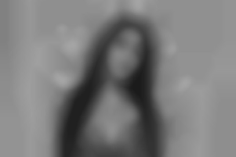 Revenge von Cléa Gaultier