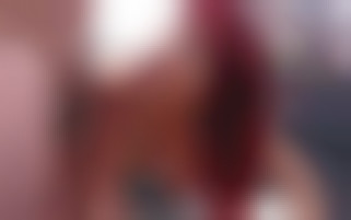 Séance de sodomie pour la divorcée en lingerie sexy