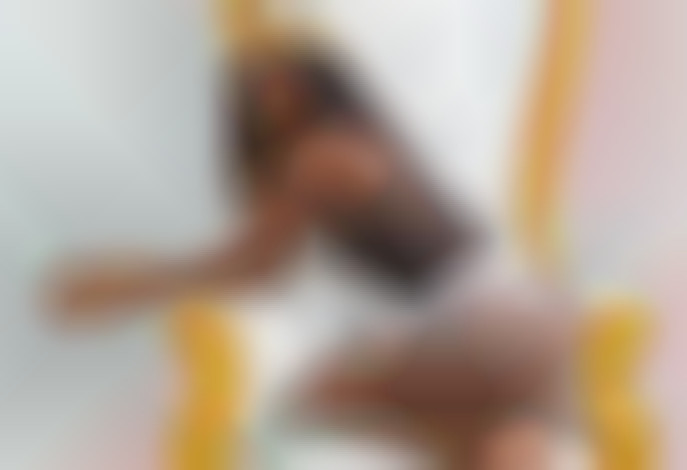 Tournage à Abidjan - Épisode 1