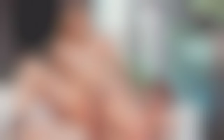 Victoria Beauregard und der Fotograf