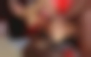 Cécilia De Lys, la prostitué de Pigalle
