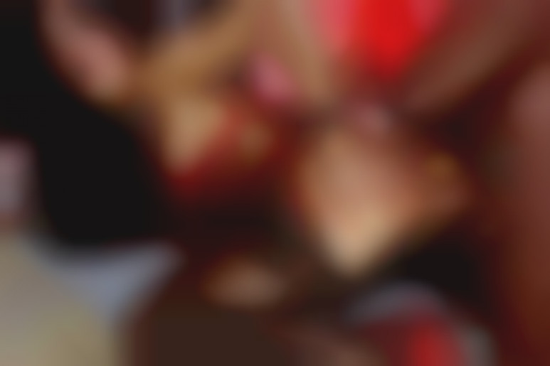 Cécilia De Lys, the Pigalle prostitute