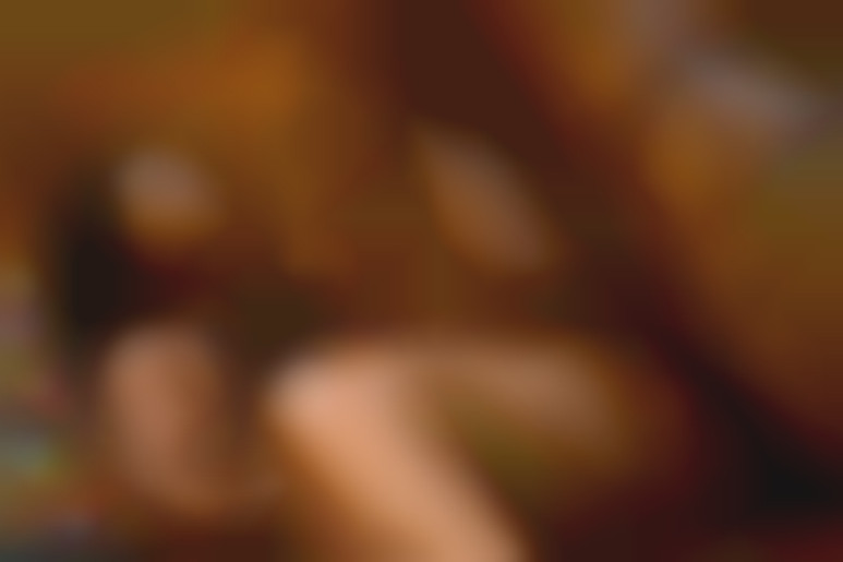 Intimate retreat - In the heart of nature