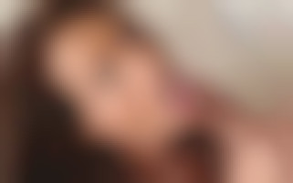 Sophie, the perfect wife